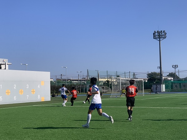 2024.11.04.soccer1) (3)